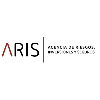 Logo-ARIS-FINAL-1